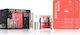 Rodial Dragon's Blood Collection Gift Set
