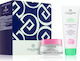 Collistar Face Gift Set