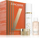 Lancaster Skin & Sun Daily Routine Gift Set Perfect Skin