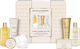 Baylis & Harding Sweet Mandarin & Grapefruit Body Gift Set
