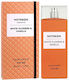 Aquolina Notebook Бели Цветя и Ванилия Тоалетна Вода 100ml