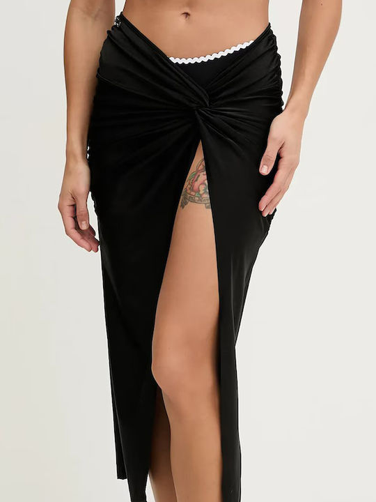 Παρεο Karl Pareo B1w46090 999 Black