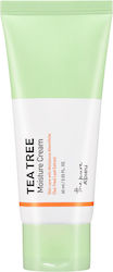 A'pieu Pure Tea Tree Moisturizing Face Cream 60 Ml A'pieu Pure Tea Tree Moisturizing Face Cream 60 Ml