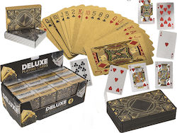 Τράπουλα Deluxe 54 Κάρτες Τράπουλα Deluxe 54 Κάρτες