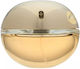 DKNY Eau de Parfum 100ml