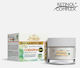 Retinol Complex Whipped Cream Coenzyme Q10 – 50 Ml