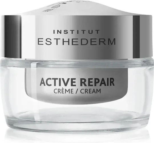 Institut Esthederm Active Repair Anti-wrinkle Firming Face Cream 50 Ml