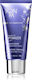 Yon-ka Age Correction Advanced Optimizer Lift Gel Firming Gel Neck Décolleté 50 Ml