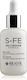 Rilastil Multirepair S-fe Antioxidant Anti-îmbă...