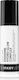 Inkey List Exosome Hydro-glow Complex Brightening Face Serum 30 Ml