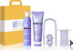 Milk_shake Silver Shine Geschenkset Blonde Balayage Haare 1 Stk