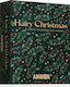 Anwen Hairy Christmas Hair Gift Set 3 Pcs