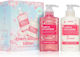 Kundal Honey & Macadamia Cherry Blossom Edition Hair Gift Set