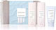 Kerasilk Essentials Smoothing Travel Set