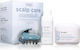 Briogeo Scalp Care Hair Gift Set Women