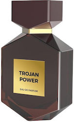 Camara Trojan Power Eau de Parfum 100ml Camara Trojan Power Eau de Parfum 100ml