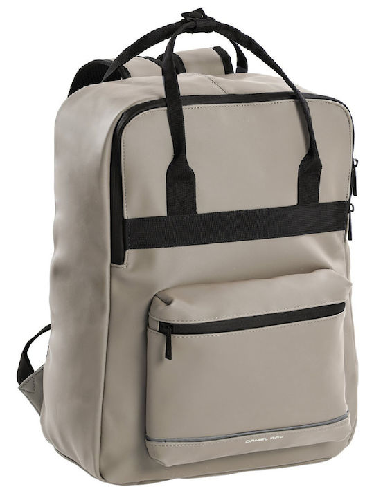 Daniel Ray Birmingham Waterproof Beige