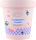 Fluff Ενυδατική Lotion Σώματος 180ml