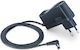 Tensiometru Adaptor Beurer Bm 28 Bm 49 12.01.01.100