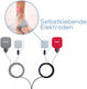 Beurer Ersatzkabel Für Em 59