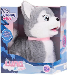 Puppy 20 cm Puppy 20 cm