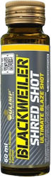Olimp Sport Nutrition Blackweiler Shred Shot 60...
