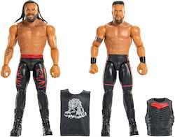 WWE Actionfigur