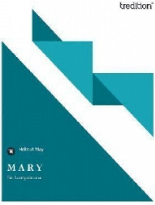 M A R Y