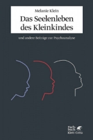 Das Seelenleben Des Kleinkindes Und Andere Beiträge Zur Psychoanalyse