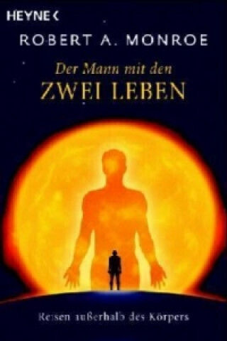 Der Mann Mit Den Zwei Leben
