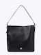 Women's Shoulder Bag Black