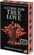 A Curse For True Love