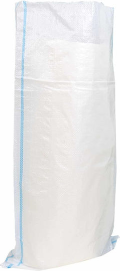 Sacuri De Gunoi 100x50cm 100buc