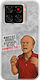 Epic Quotes Hobbyist Zte Blade A56 Flexible Transparent Silicone TPU