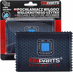 Einparts Συλλέκτης Υγρασίας EPRD04 50gr