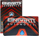Einparts Colector De Umiditate EPRD10 350gr