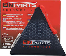 Einparts Συλλέκτης Υγρασίας EPRD15 350gr