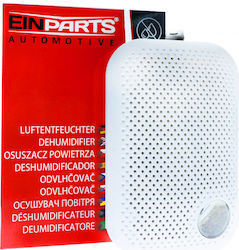 Einparts Συλλέκτης Υγρασίας EPD01 553gr