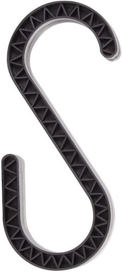 Admiral Staging Cable