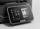 Elegoo Centauri Centauri Carbon Touchscreen