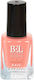 Bel London Gel Nagellack Nagellack 6ml