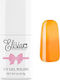 Elisium Gel Nagellack 085 Tutti Frutti