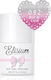 Elisium Ημιμόνιμο Βερνίκι Νυχιών 092 8ml