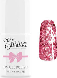 Elisium Gel Nail Polish 077 8ml Elisium Gel Nail Polish 077 8ml