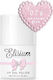 Elisium Gel Nail Polish 076 8ml
