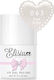Elisium Ημιμόνιμο Βερνίκι Νυχιών 063 8ml