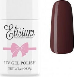 Elisium Gel Nail Polish Colour 013 8ml
