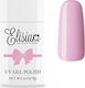 Elisium Ojă Pentru Unghii Cu Gel 004 8ml