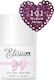 Elisium Ημιμόνιμο Βερνίκι Νυχιών 101 8ml