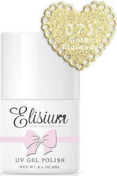Elisium Gel Nail Polish 071 Colour 8ml